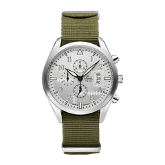 Laco Chronographs SEATTLE 861918