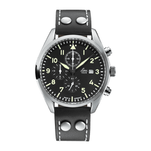 Laco Chronographs TRIER 861915