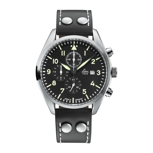 Laco Chronographs TRIER 861915