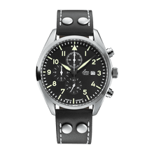 Laco Chronographs TRIER 861915