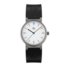 Laco Vintage ABSOLUTE 880101