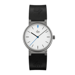Laco Vintage ABSOLUTE 880101