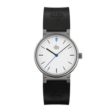 Laco Vintage ABSOLUTE 880101