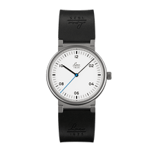 Laco Vintage ABSOLUTE 880103 – Arizona Fine Time