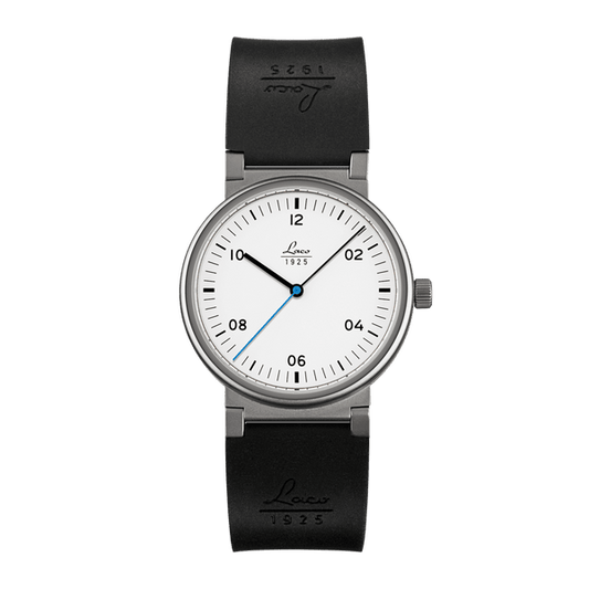 Laco Vintage ABSOLUTE 880103