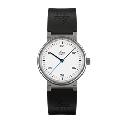 Laco Vintage ABSOLUTE 880103
