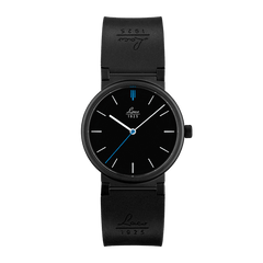 Laco Vintage ABSOLUTE 880104