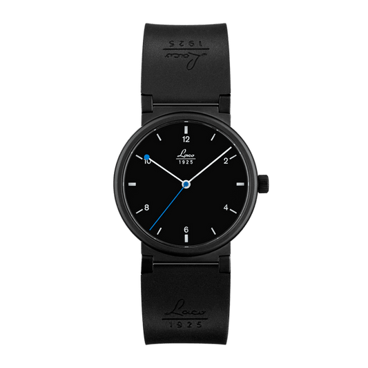 Laco Vintage ABSOLUTE 880105