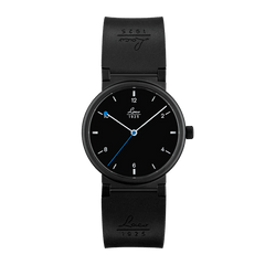 Laco Vintage ABSOLUTE 880105
