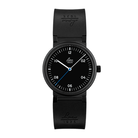 Laco Vintage ABSOLUTE 880106