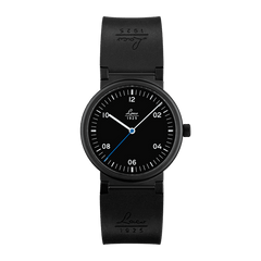 Laco Vintage ABSOLUTE 880106