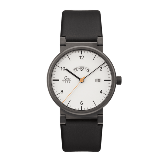 Laco Vintage ABSOLUTE 880206