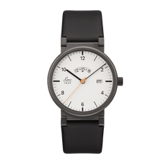 Laco Vintage ABSOLUTE 880206