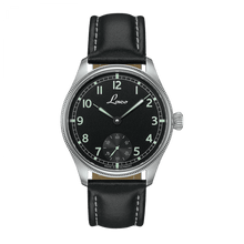 Laco Navy Watches BREMERHAVEN 862105
