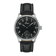 Laco Navy Watches BREMERHAVEN 862105