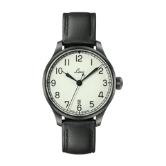Laco Navy Watches CASABLANCA 39 862115