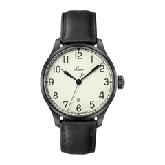 Laco Navy Watches CASABLANCA 42 861776.2