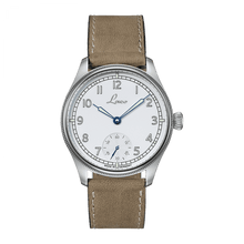 Laco Navy Watches CUXHAVEN 862104