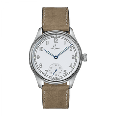 Laco Navy Watches CUXHAVEN 862104