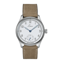 Laco Navy Watches CUXHAVEN 862104