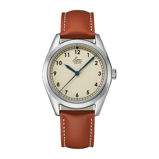 Laco Navy Watches NAVY 36 861614