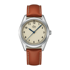 Laco Navy Watches NAVY 36 861614