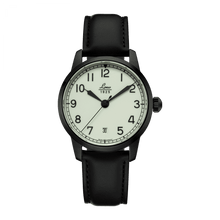 Laco Navy Watches MONACO 861804