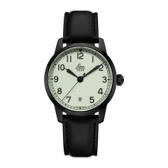 Laco Navy Watches MONACO 861804