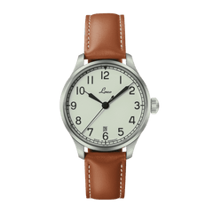 Laco Navy Watches VALENCIA 39 862090