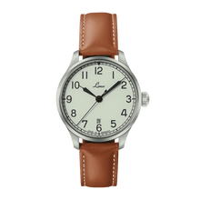 Laco Navy Watches VALENCIA 39 862090