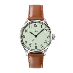 Laco Navy Watches VALENCIA 42 861651.2