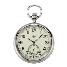 Laco Navy Watches WILHELMSHAVEN 861205