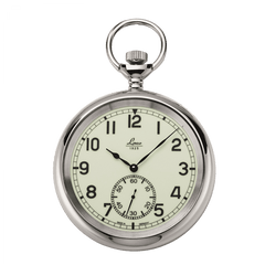 Laco Navy Watches WILHELMSHAVEN 861205