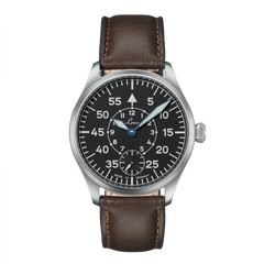 Laco Pilot Watches Special Models WURZBURG 862119