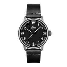 Laco Vintage USED LOOK  861784