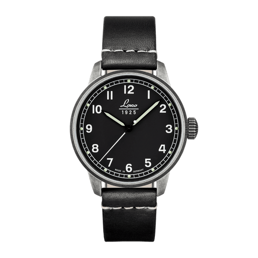 Laco Vintage USED LOOK  861784