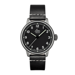 Laco Vintage USED LOOK  861784