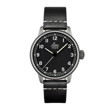 Laco Vintage USED LOOK  861784