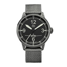 Laco Pilot Watches Special Models DC-3 861901