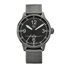 Laco Pilot Watches Special Models DC-3 861901