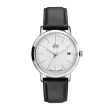 Laco Vintage Ø White 34 861845