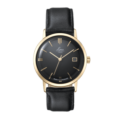 Laco Editions GOLDSTADT 862079