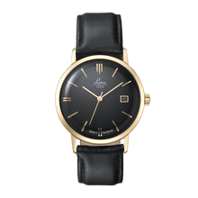 Laco Editions GOLDSTADT 862079