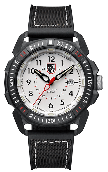 Luminox ICE-SAR ARCTIC - 1007