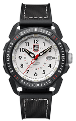 Luminox ICE-SAR ARCTIC - 1007
