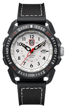 Luminox ICE-SAR ARCTIC - 1007