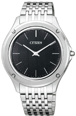Citizen Eco-Drive ONE AR5000-76E