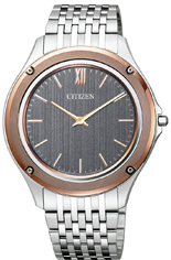Citizen Eco-Drive ONE AR5004-75H