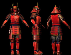 Casio G-Shock MR-G GPS Atomic Solar Hybrid MRGG1000B-1A4 