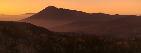 Grand Seiko Mechanical Hi-Beat GMT SBGJ021